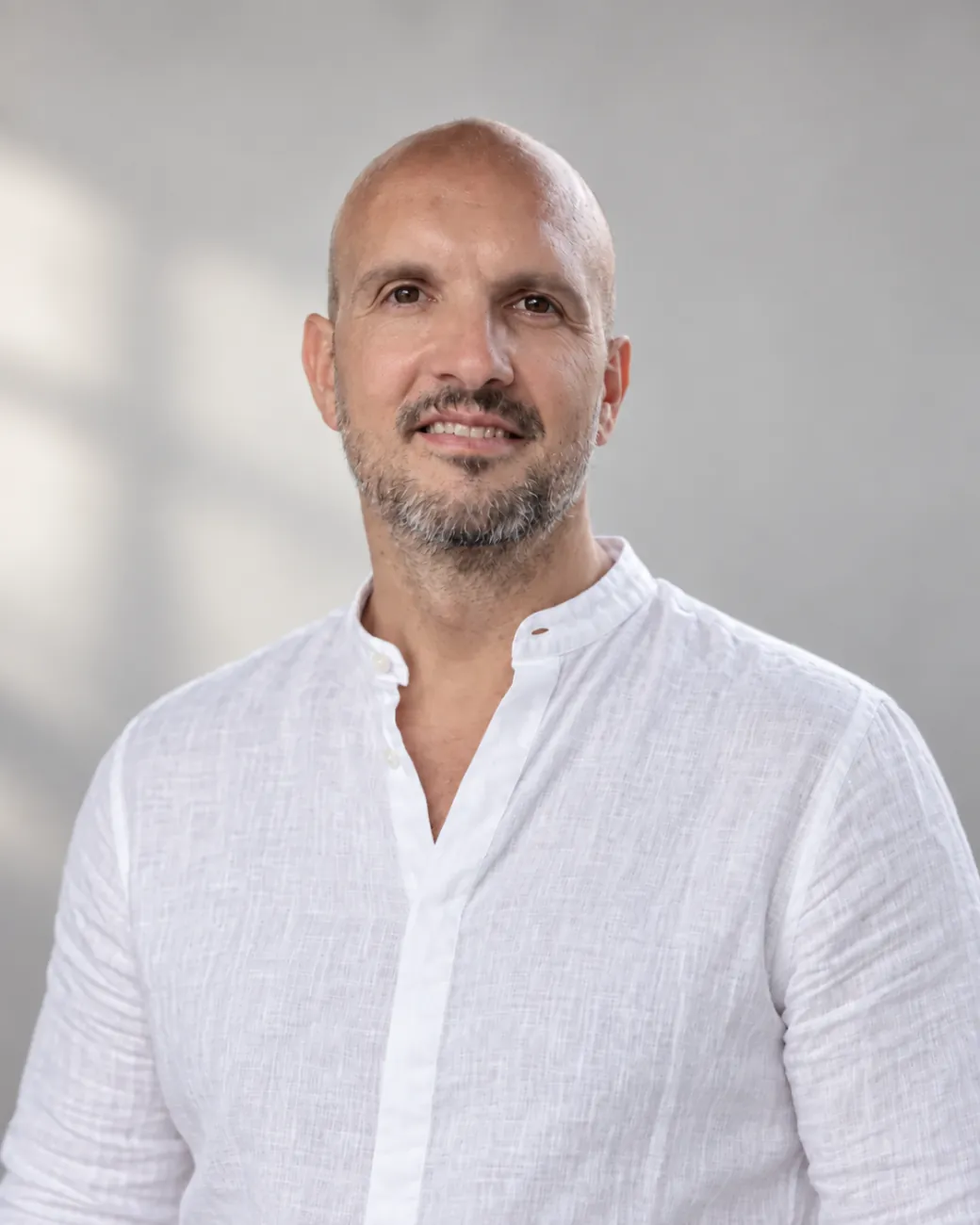 Martin Zangl
